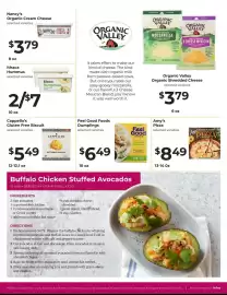 Lifethyme weekly ad Page 5