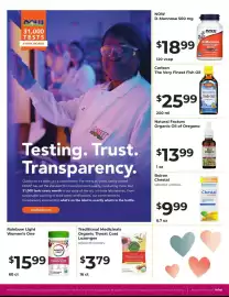 Lifethyme weekly ad Page 6