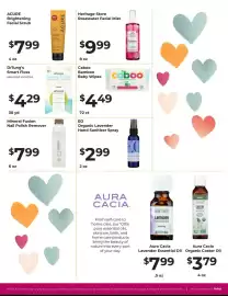 Lifethyme weekly ad Page 7