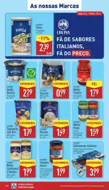Folheto ALDI semana 7 Página 12