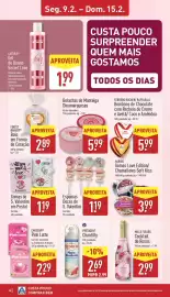 Folheto ALDI semana 7 Página 14