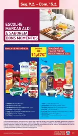 Folheto ALDI semana 7 Página 15