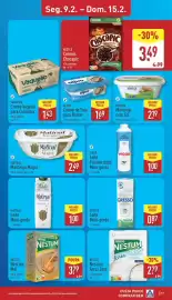 Folheto ALDI semana 7 Página 17