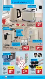 Folheto ALDI semana 7 Página 20