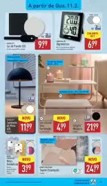 Folheto ALDI semana 7 Página 23