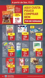 Folheto ALDI semana 7 Página 28