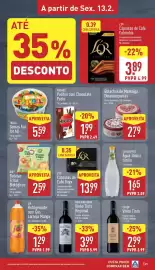 Folheto ALDI semana 7 Página 29