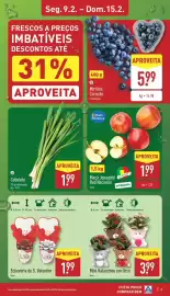 Folheto ALDI semana 7 Página 3
