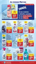 Folheto ALDI semana 7 Página 32