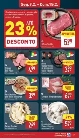 Folheto ALDI semana 7 Página 5
