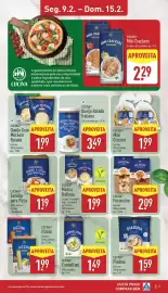 Folheto ALDI semana 7 Página 7