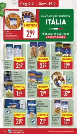 Folheto ALDI semana 7 Página 8