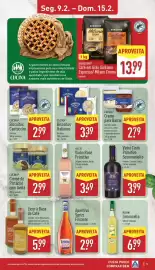 Folheto ALDI semana 7 Página 9