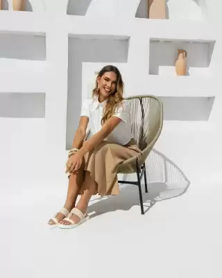 Catálogo Pontal (válido até 7-02)