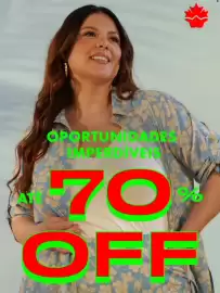 Catálogo Program semana 6 Página 1