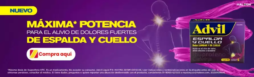 Catálogo La Rebaja Página 6