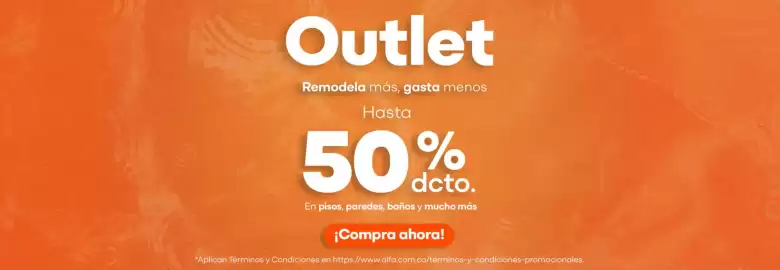 Catálogo Alfa Página 7