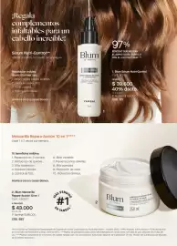 Catálogo Yanbal Página 101