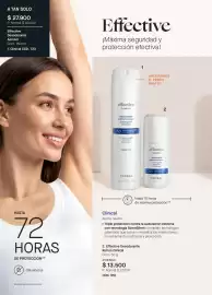 Catálogo Yanbal Página 104