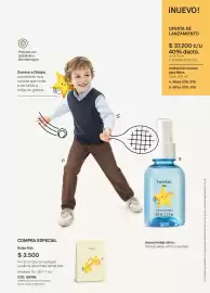 Catálogo Yanbal Página 109