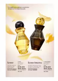 Catálogo Yanbal Página 11