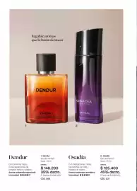 Catálogo Yanbal Página 118