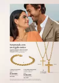 Catálogo Yanbal Página 123