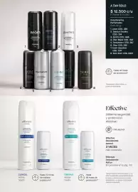 Catálogo Yanbal Página 125