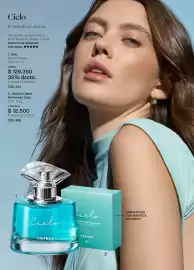 Catálogo Yanbal Página 14