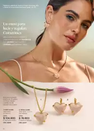 Catálogo Yanbal Página 26