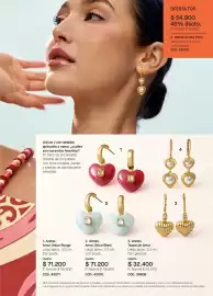 Catálogo Yanbal Página 29