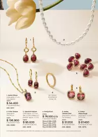 Catálogo Yanbal Página 31