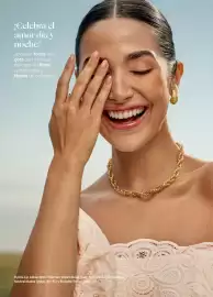 Catálogo Yanbal Página 32