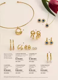 Catálogo Yanbal Página 35