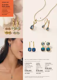 Catálogo Yanbal Página 36