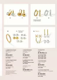 Catálogo Yanbal Página 39