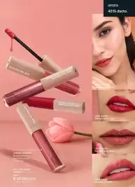 Catálogo Yanbal Página 41