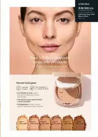 Catálogo Yanbal Página 45