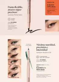 Catálogo Yanbal Página 49