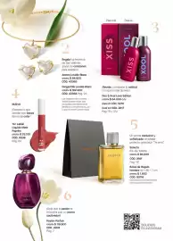 Catálogo Yanbal Página 5