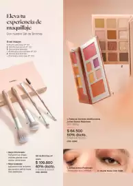 Catálogo Yanbal Página 50