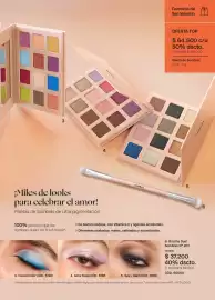 Catálogo Yanbal Página 51