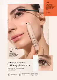 Catálogo Yanbal Página 53