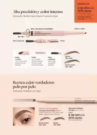 Catálogo Yanbal Página 55