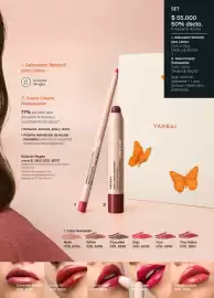 Catálogo Yanbal Página 59