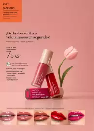 Catálogo Yanbal Página 60