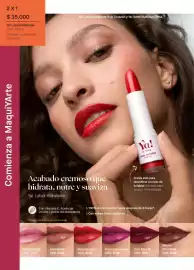 Catálogo Yanbal Página 64