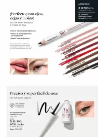 Catálogo Yanbal Página 67