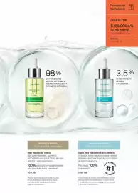 Catálogo Yanbal Página 69