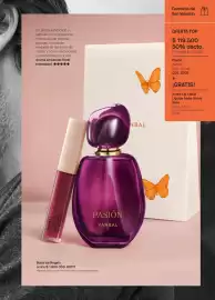 Catálogo Yanbal Página 7